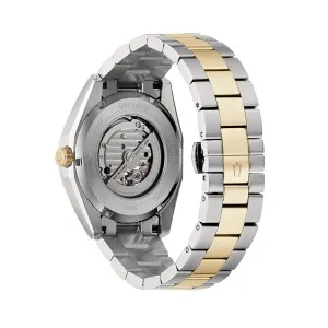 BULOVA SUVERYOR - Imagen 2