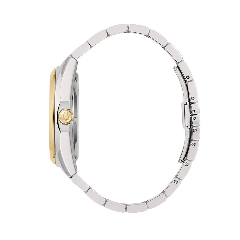 BULOVA SUVERYOR - Imagen 3