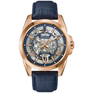 BULOVA SUTTON
