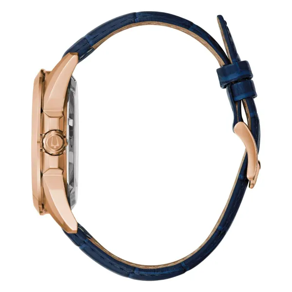 BULOVA SUTTON - Imagen 3