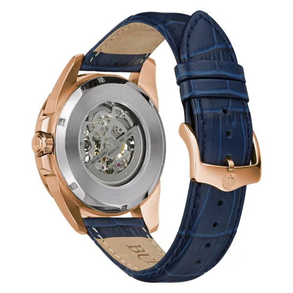 BULOVA SUTTON - Imagen 2