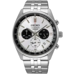SEIKO CHRONOGRAPH