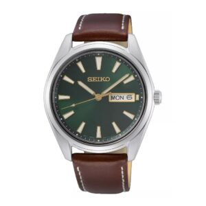 SEIKO