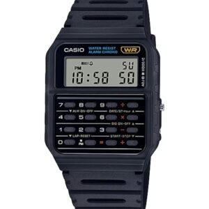 CASIO - CALCULADORA
