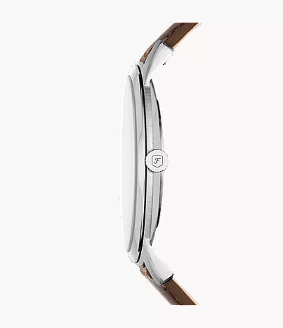 FOSSIL MINIMALISTA - Imagen 2