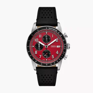 FOSSIL SPORT TOURER
