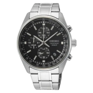 SEIKO CHRONOGRAPH