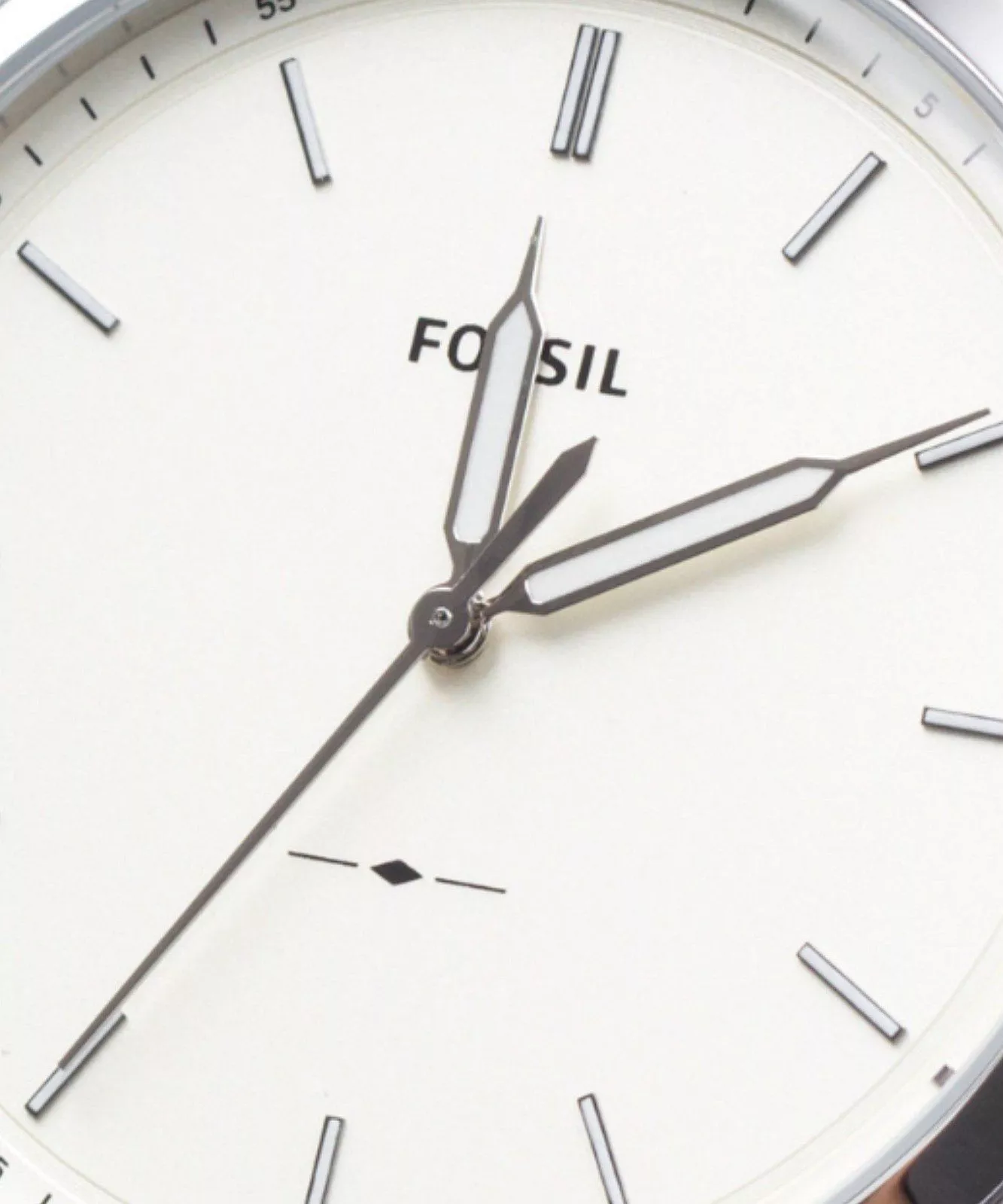 FOSSIL MINIMALISTA - Imagen 3