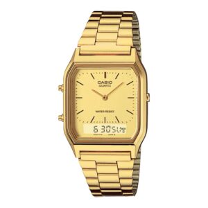 CASIO VINTAGE
