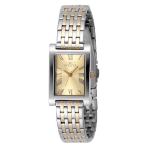 INVICTA ANGEL