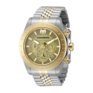 TECHNOMARINE MANTA RAY