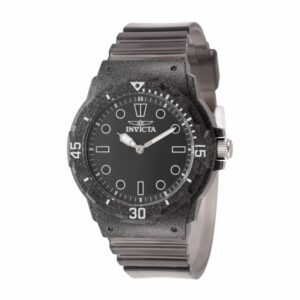 INVICTA CELESTIAL CLOUD