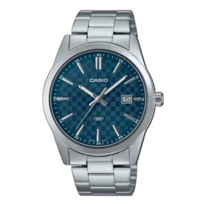 CASIO STANDAR