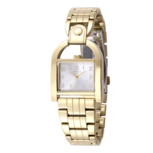 INVICTA WILDFLOWER