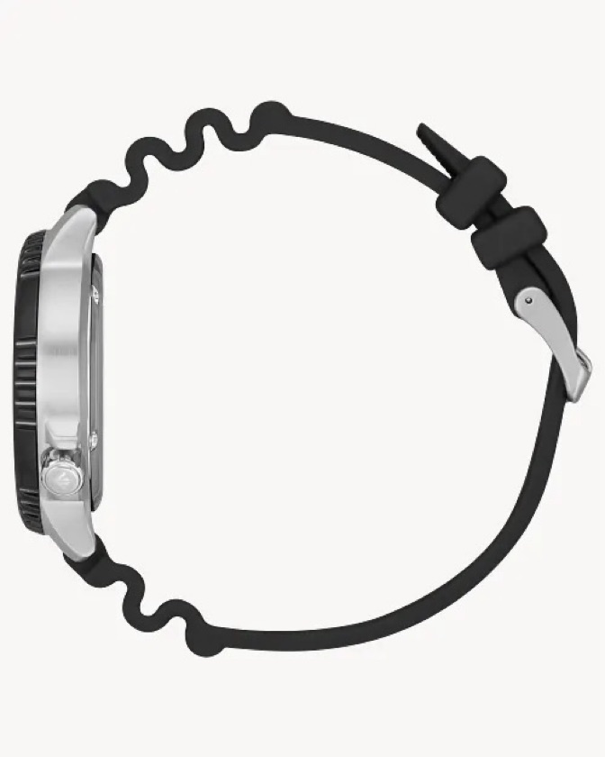 CITIZEN PROMASTER DIVE - Imagen 3