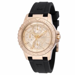 TECHNOMARINE SEA