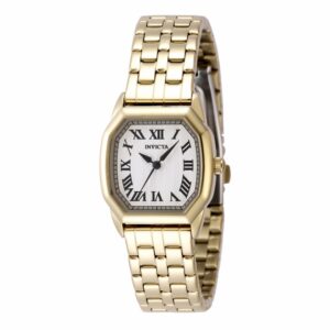 INVICTA WILDFLOWER