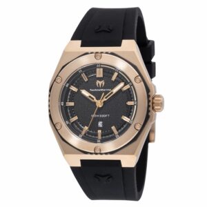 TECHNOMARINE CORAL LEGACY