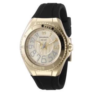 TECHNOMARINE LUSSO MARE