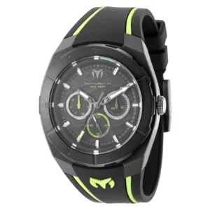TECHNOMARINE CRUISE LEGEND