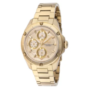 TECHNOMARINE OCEANICO DORADO