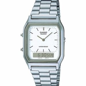 CASIO VINTAGE