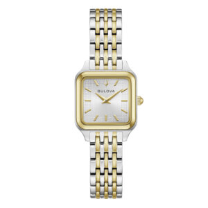 BULOVA SUTTON DAMA