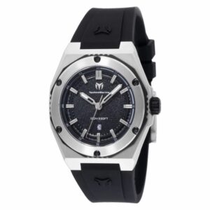 TECHNOMARINE CORAL