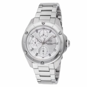 TECHNOMARINE OCEANICO