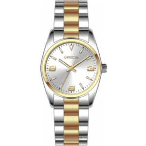 INVICTA CELESTIAL