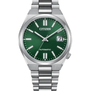 CITIZEN TSUYOSA