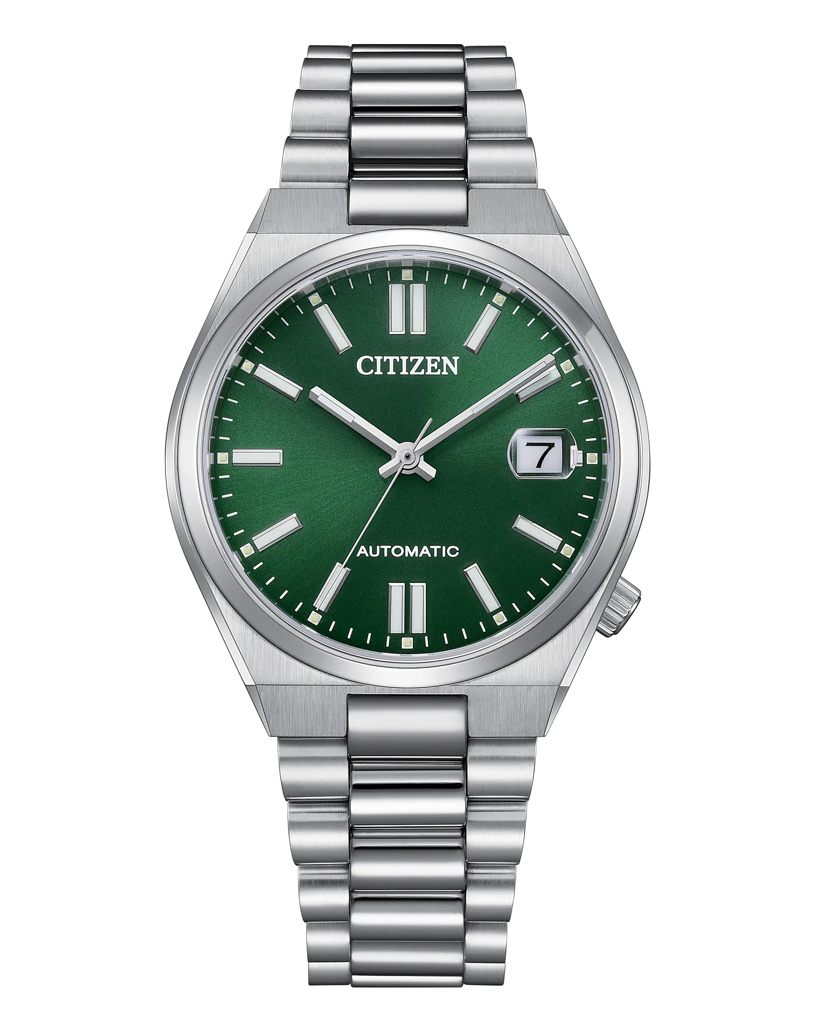 CITIZEN TSUYOSA