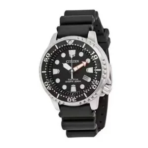 CITIZEN PROMASTER DIVE