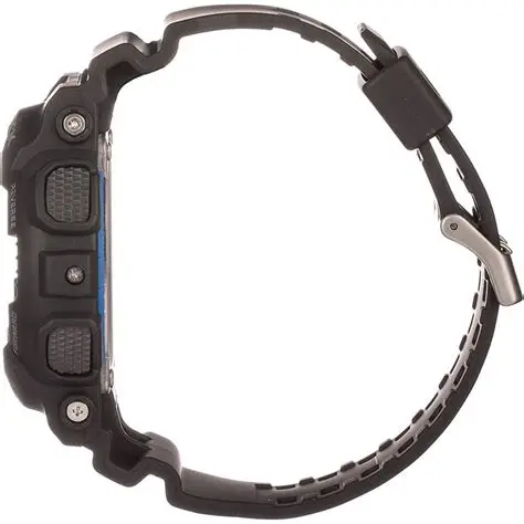 G-SHOCK - Imagen 3