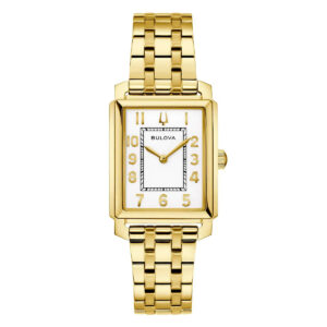 BULOVA SUTTON DAMA