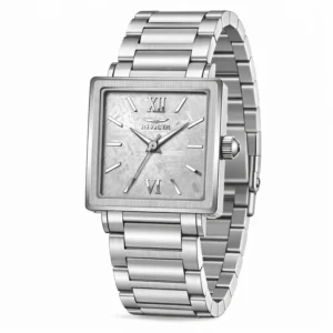 INVICTA ANGEL