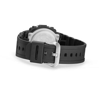 G-SHOCK - Imagen 3