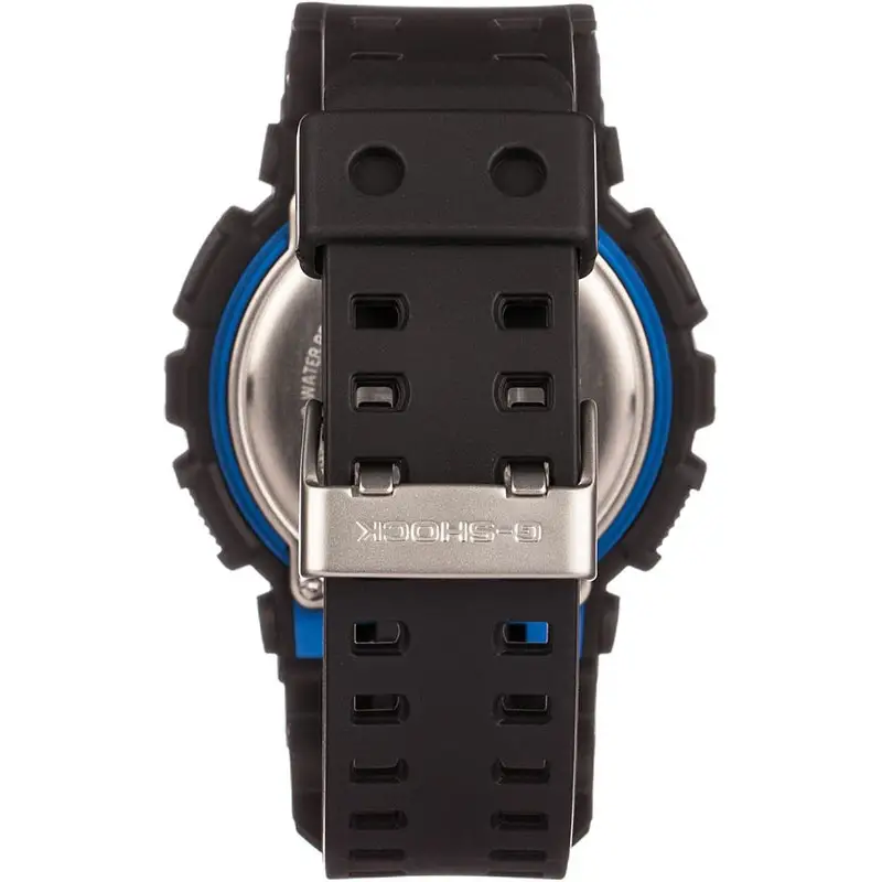 G-SHOCK - Imagen 4