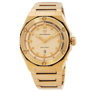 TECHNOMARINE CORAL