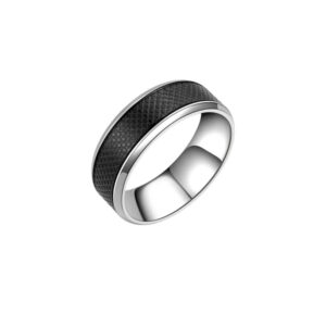 ANILLO GOMA