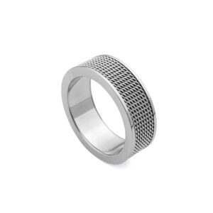 ANILLO MAYA