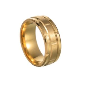 ANILLO RAY