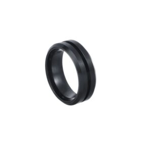 ANILLO BLACKIE